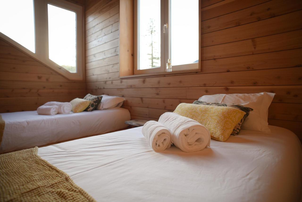 Largo Bispo Boutique Hostel Horta  Eksteriør billede